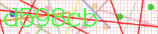 d598cb
