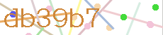 db39b7